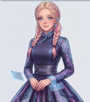 Elexari